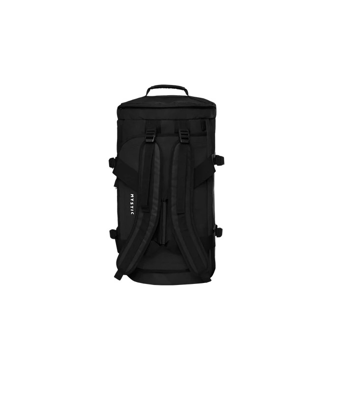 Mystic Duffle DTS
