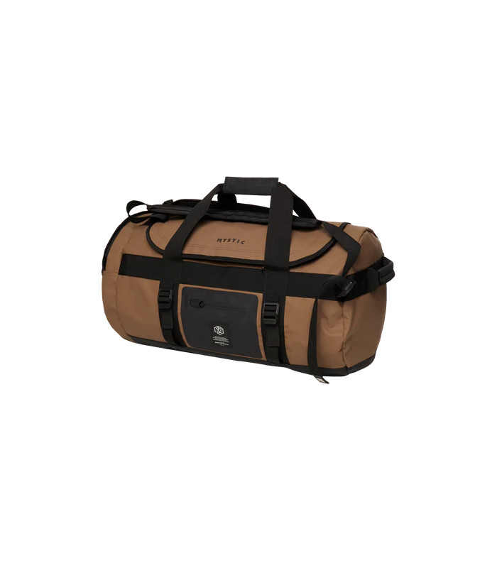 Mystic Duffle DTS