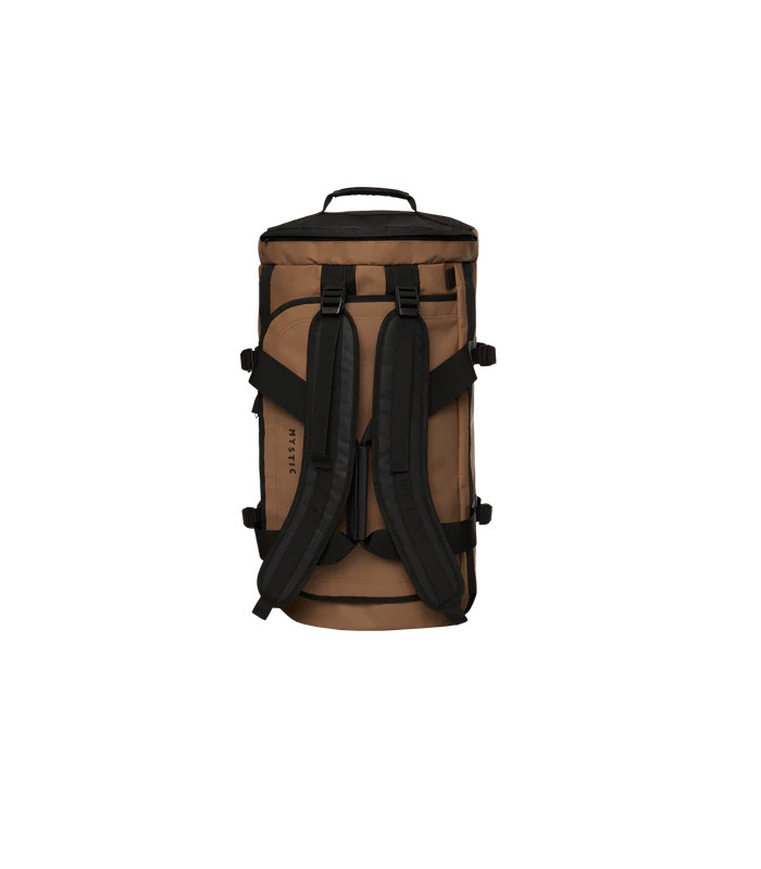 Mystic Duffle DTS