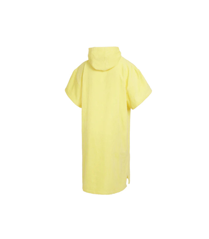 Mystic Poncho Regular