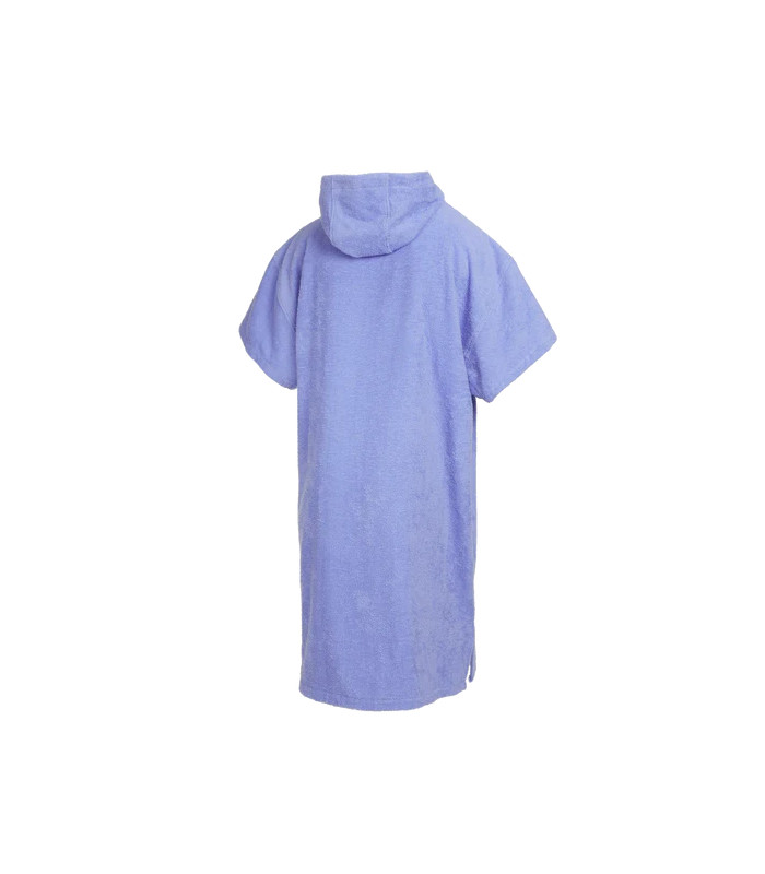 Mystic Poncho Regular