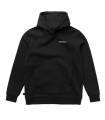 Mystic Boundless Waters Sweat - Black