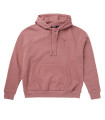 Mystic Hypnotizing Sweat - Dusty Pink