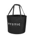 Mystic Happy Hour Wetsuit Changing Bucket - Black