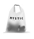 Mystic Wetsuit Dry Bag - No colour