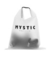 Mystic Wetsuit Dry Bag - No colour