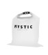 Mystic Wetsuit Dry Bag - No colour