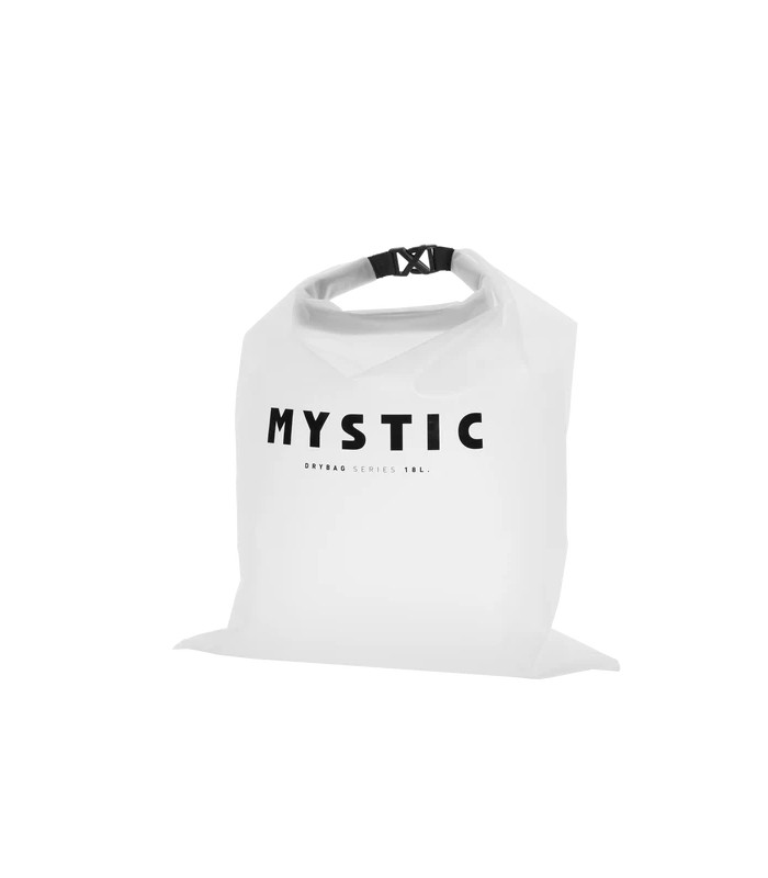 Mystic Wetsuit Dry Bag - No colour