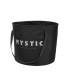 Mystic Wetsuit Dry Bag - No colour