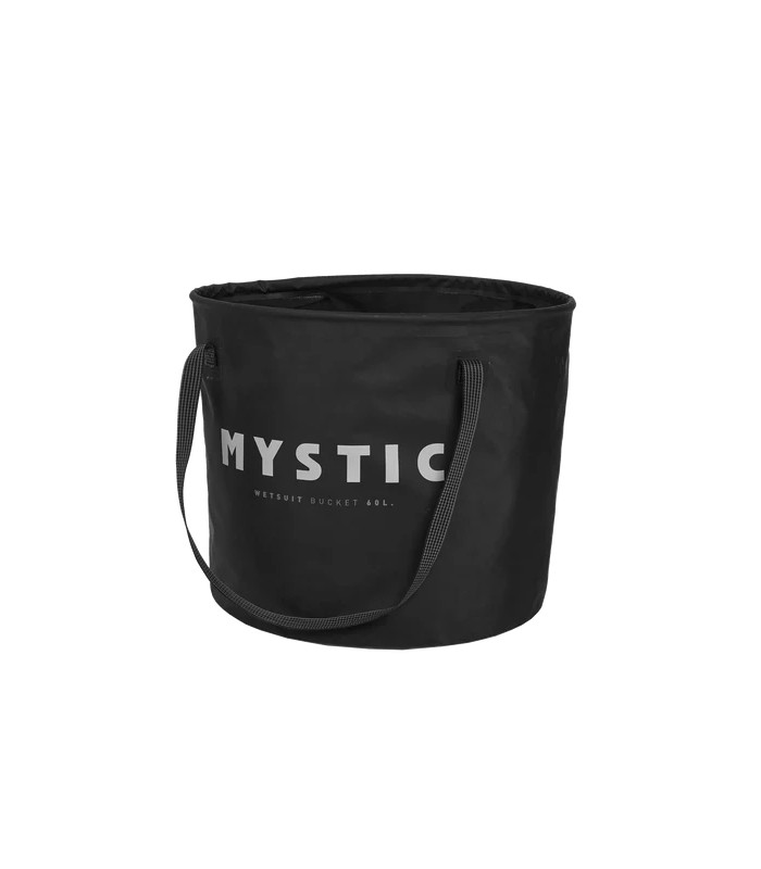 Mystic Wetsuit Dry Bag - No colour