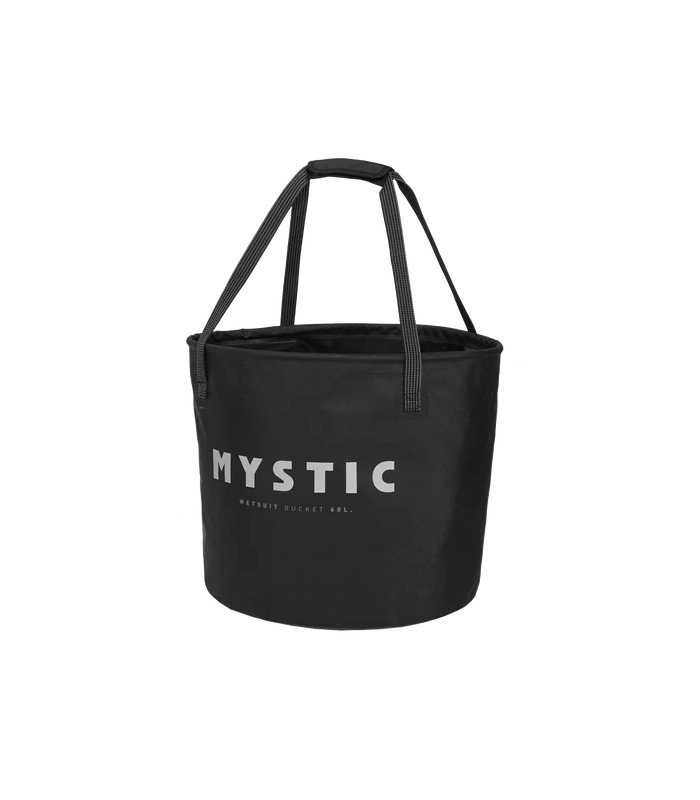 Mystic Wetsuit Dry Bag - No colour