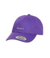 Mystic Dad Cap