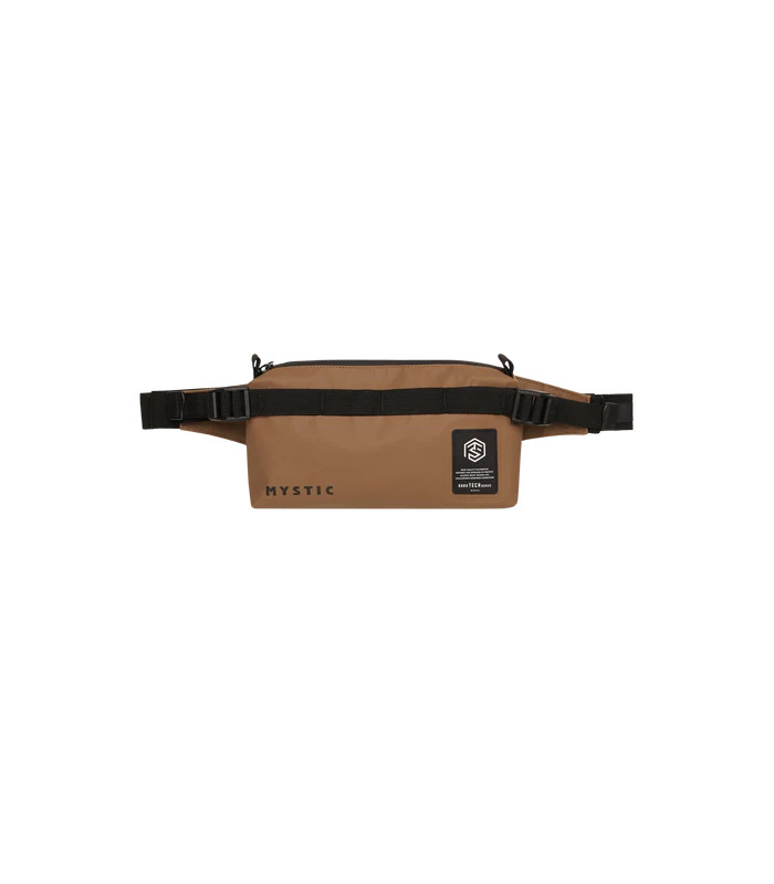 Mystic Dts Fannypack 3L - Slate Brown