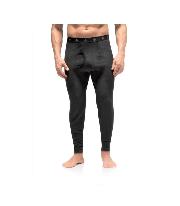 Heat Holders Mens Base Layer XX- Warm Pant
