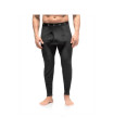 Heat Holders Mens Base Layer XX- Warm Pant