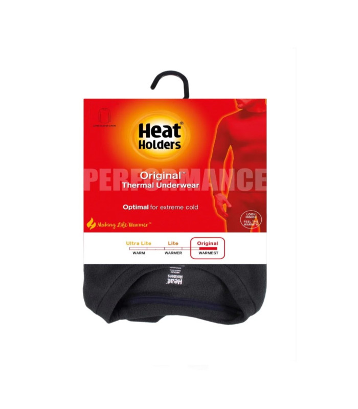 Heat Holders Mens Base Layer XX- Warm Pant