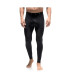 Heat Holders Mens Base Layer Warm Pants