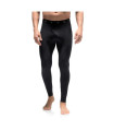 Heat Holders Mens Base Layer Warm Pants