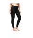 Heat Holders Ladies Base Layer XX - Warm Bottoms
