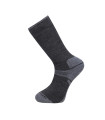 Com.Trekking Socks Mid Tre3
