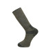 Com.Trekking Socks Mid Tre3