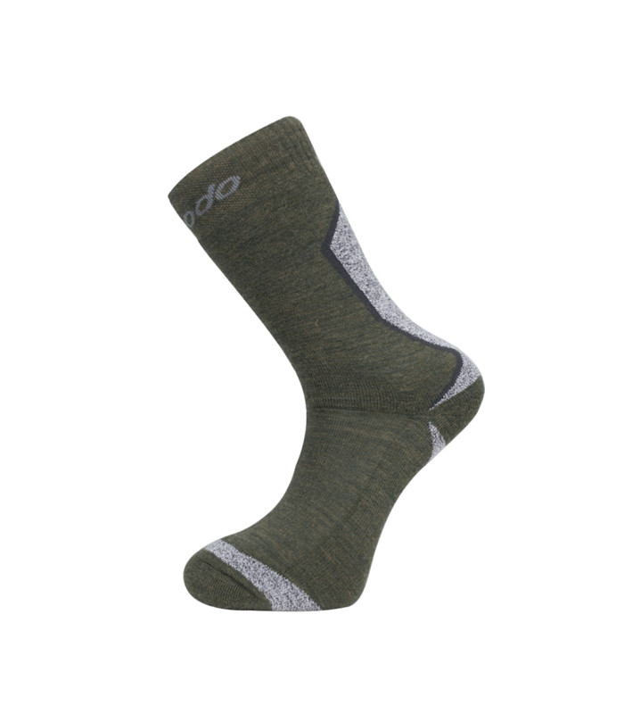 Com.Trekking Socks Ste