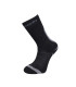 Com.Trekking Socks Ste
