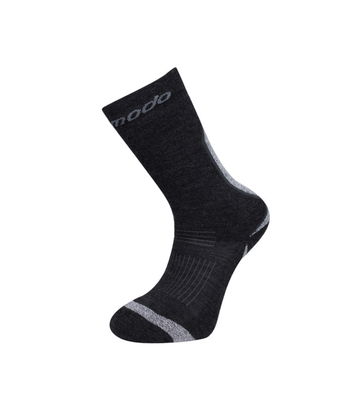Com.Trekking Socks Ste