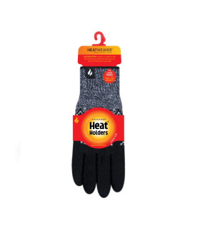 Jobe Comfort Boating Vest Kids Orange