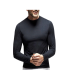 Heat Holders Men's Ultra Lite Thermal T-Shirt