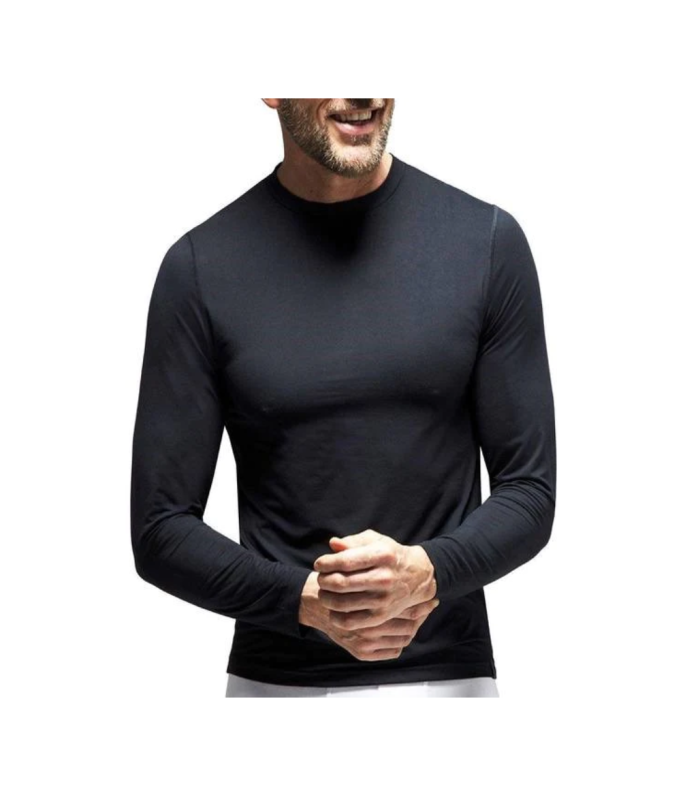 Heat Holders Men's Ultra Lite Thermal T-Shirt