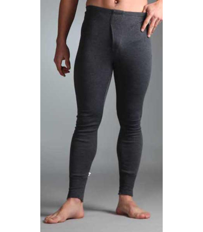 Heat Holders Men's Long Johns