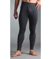 Heat Holders Men's Long Johns