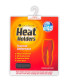 Heat Holders Men's Long Johns