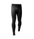 Heat Holders Lightweight Long Johns
