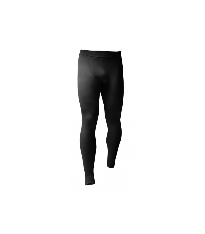Heat Holders Lightweight Long Johns