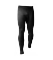 Heat Holders Lightweight Long Johns