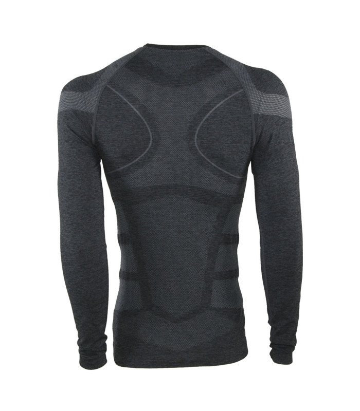 Apu Isothermal Vostok