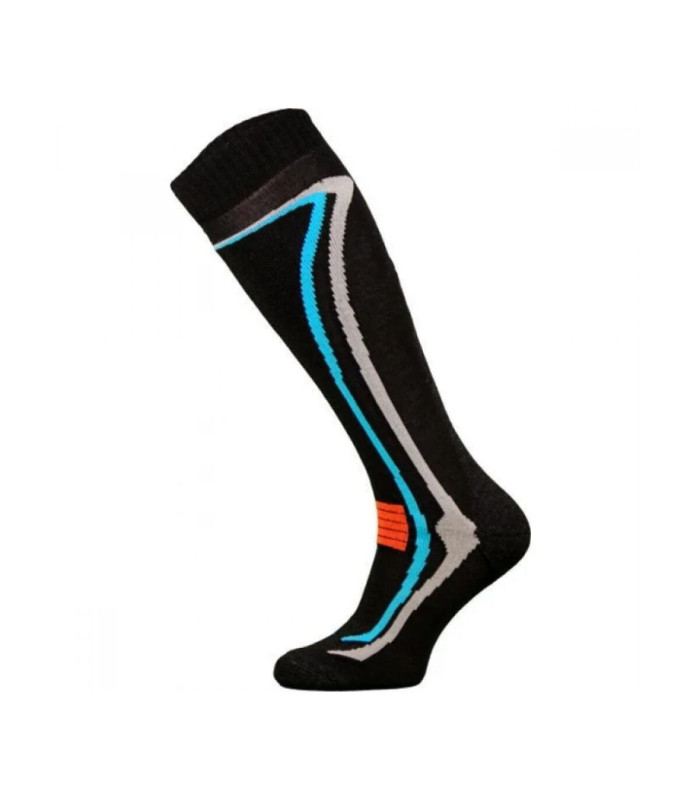 Comodo Performance Clima Ski2 Socks