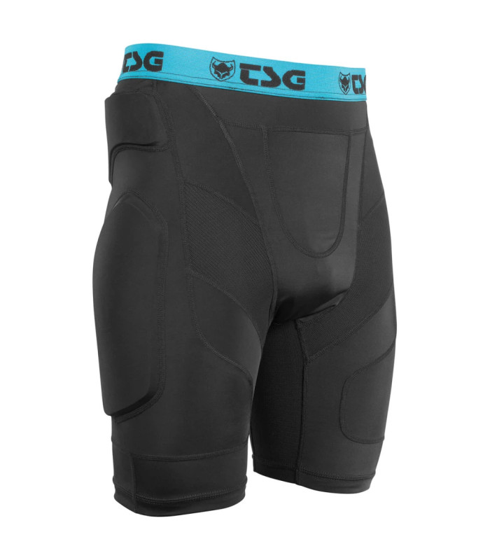 TSG Crash Pant A