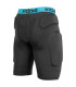 TSG Crash Pant A