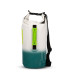Jobe Drybag 10L