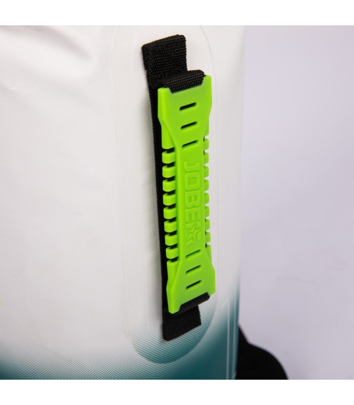 Jobe Drybag 10L