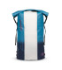 Jobe Drybag 30L
