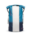 Jobe Drybag 30L