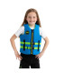 Jobe Neoprene Vest Youth Blue