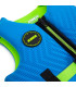 Jobe Neoprene Vest Youth Blue