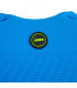 Jobe Neoprene Vest Youth Blue