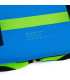 Jobe Neoprene Vest Youth Blue