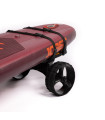 Jobe SUP / Kayak Cart